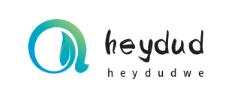 heydudwe